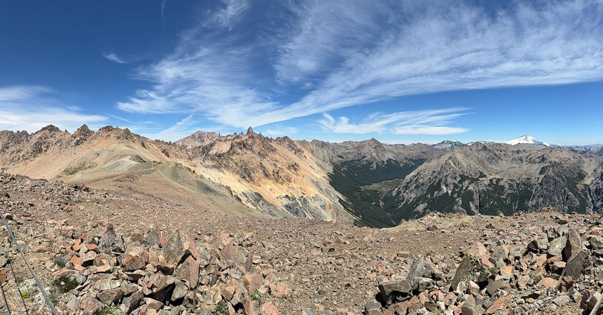 Argentina-260110-Cerro-Catedral
